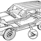 Illustration for article titled It feels like a Comanche kind of day